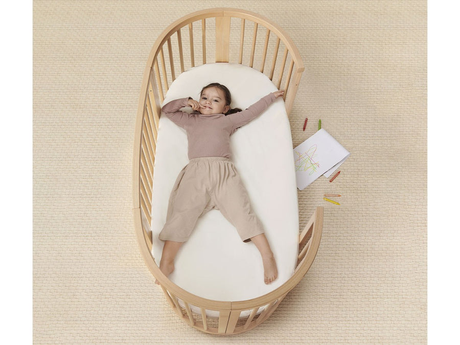 STOKKE SLEEPI