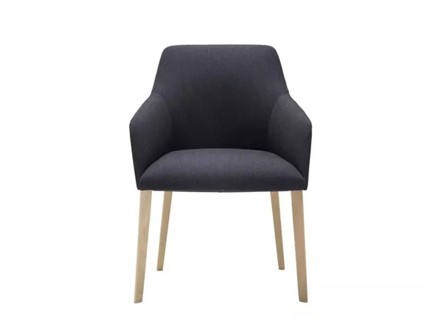 Alya Armchair