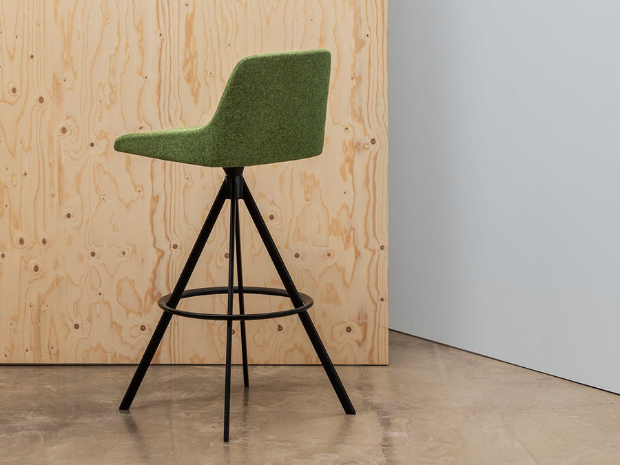 Alya Counter Stool