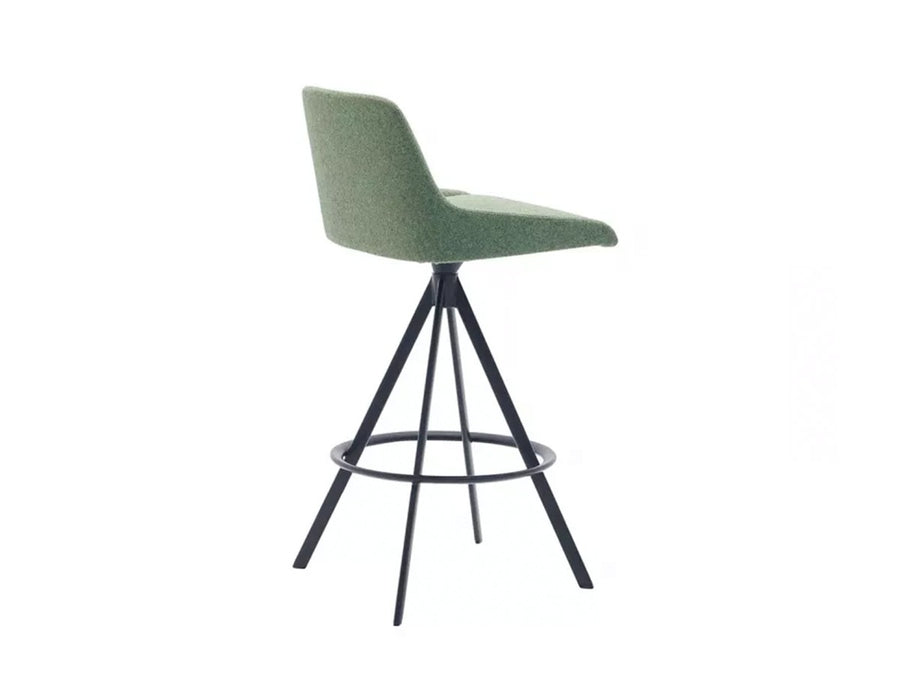 Alya Counter Stool