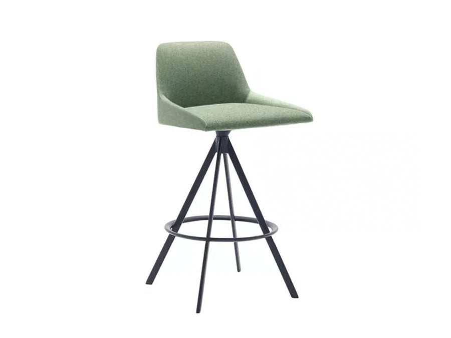 Alya Counter Stool