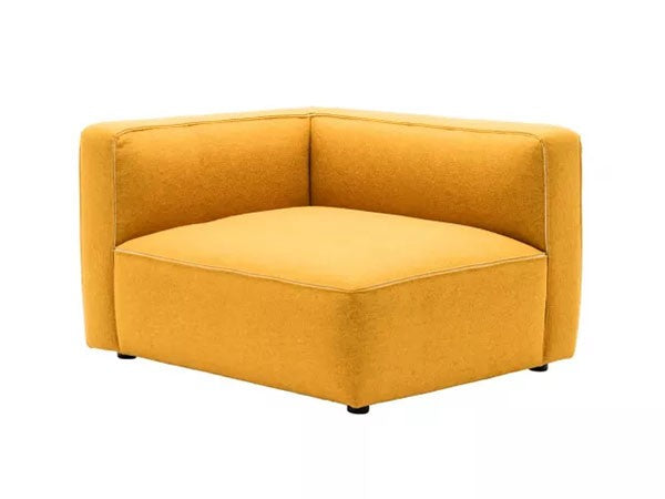 Dado Corner Sofa