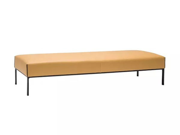 Raglan 3-Seater Bench