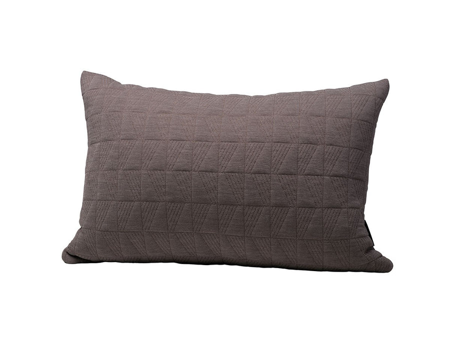 CUSHION ARNE JACOBSEN TRAPEZ