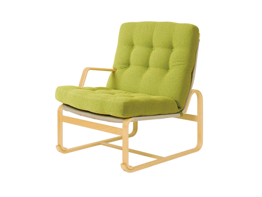 Mathsson Easy Chair