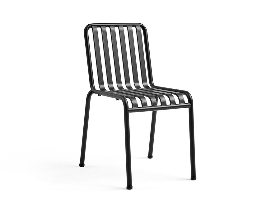 PALISSADE CHAIR