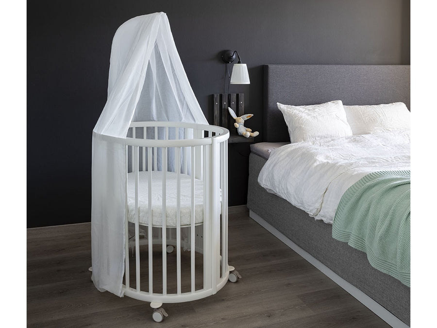 STOKKE SLEEPI