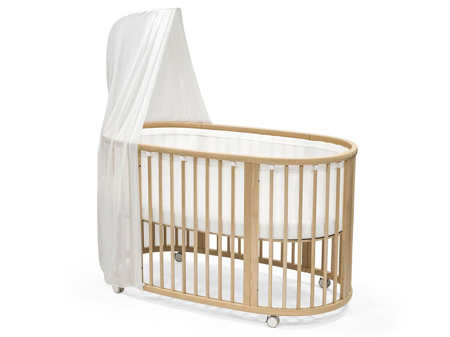 STOKKE SLEEPI