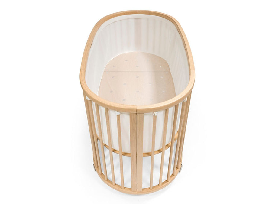 STOKKE SLEEPI