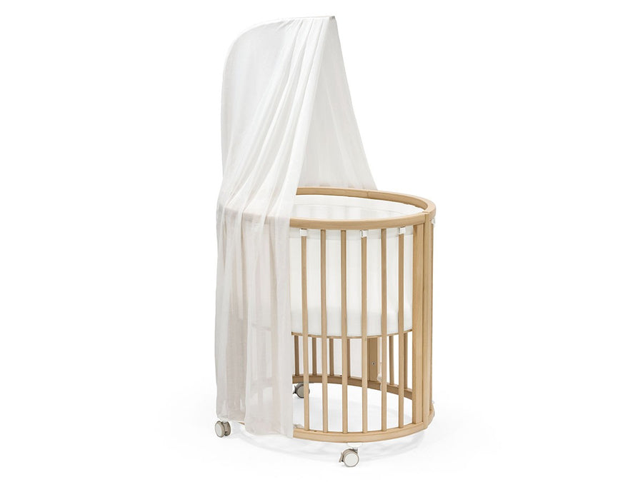 STOKKE SLEEPI