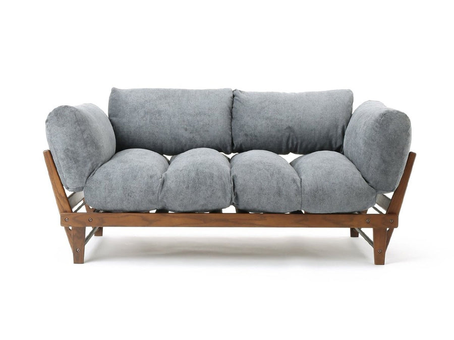 ALVESTA SOFA