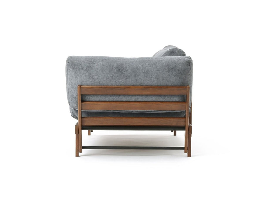 ALVESTA SOFA