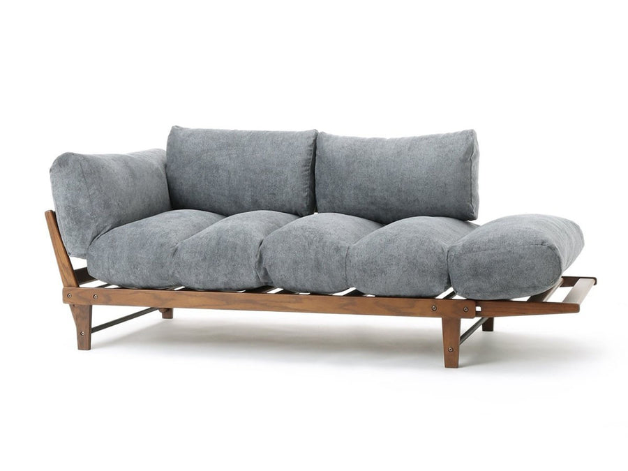 ALVESTA SOFA