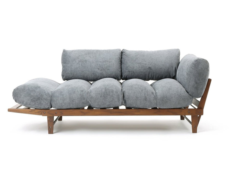 ALVESTA SOFA