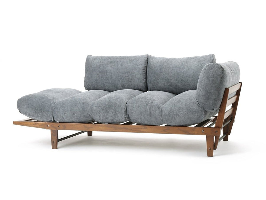 ALVESTA SOFA