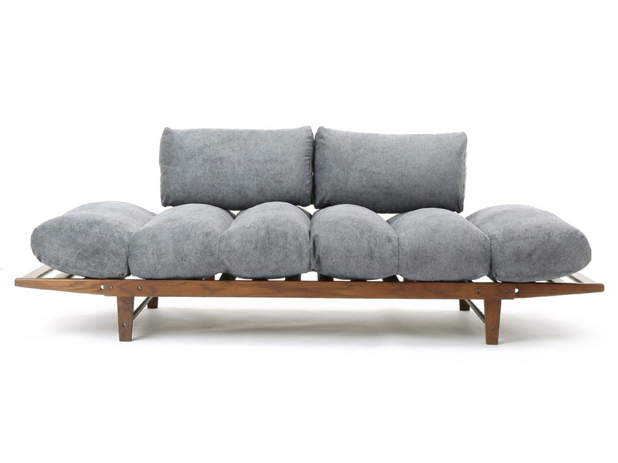 ALVESTA SOFA