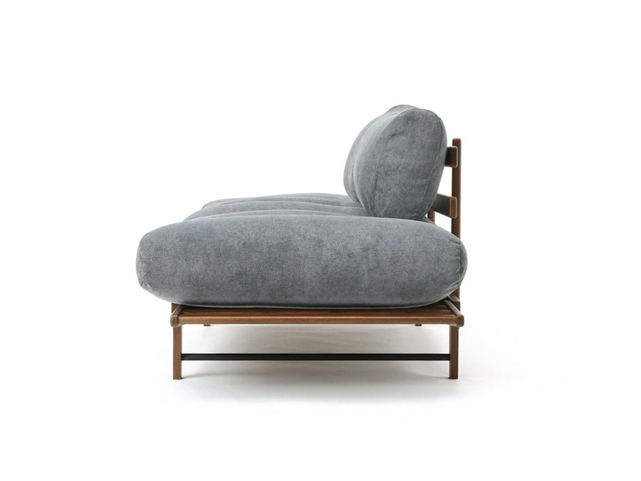 ALVESTA SOFA