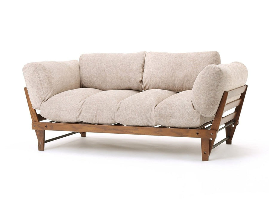 ALVESTA SOFA