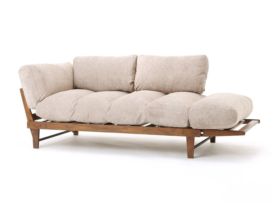 ALVESTA SOFA