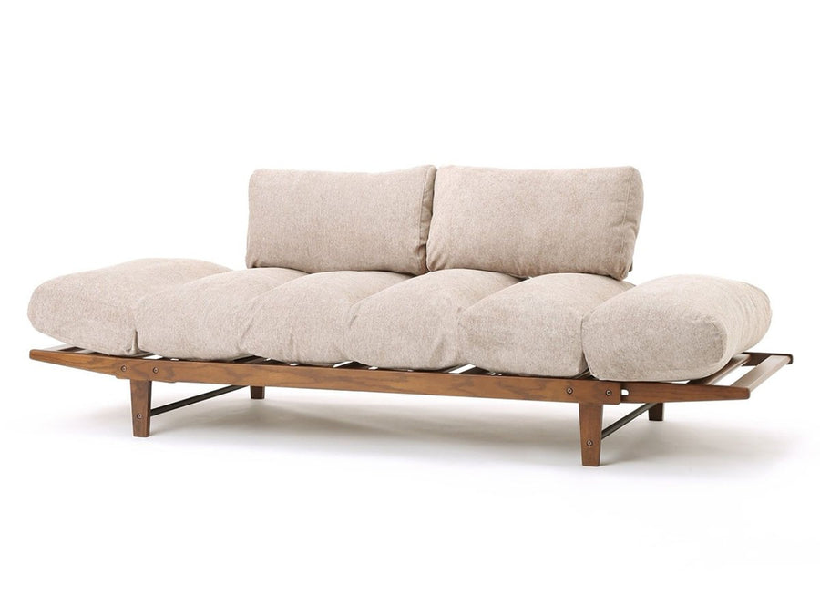 ALVESTA SOFA