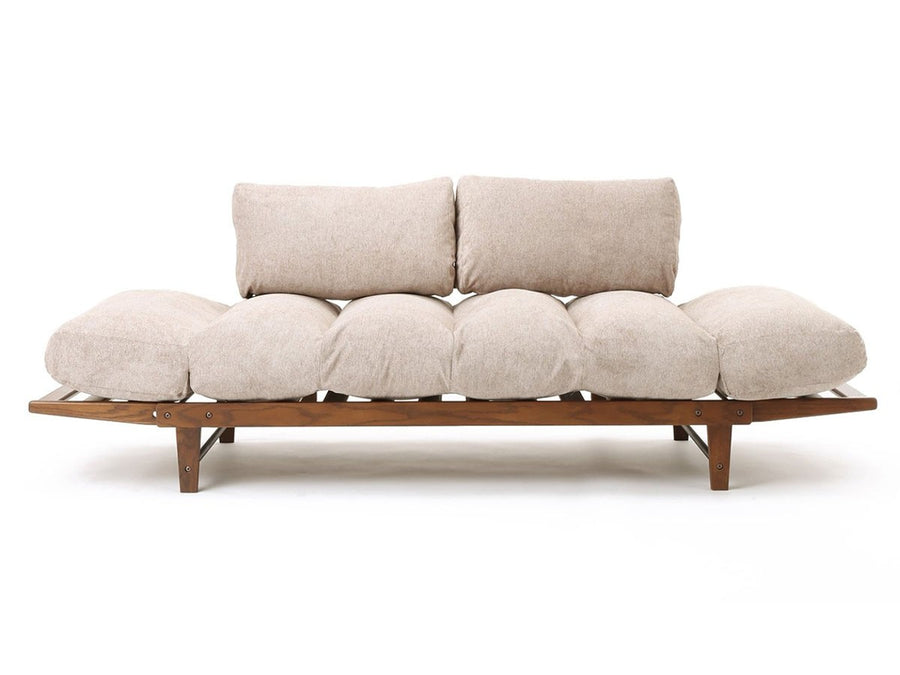 ALVESTA SOFA