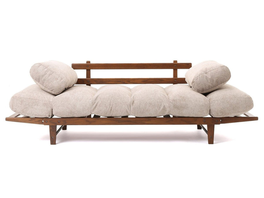 ALVESTA SOFA