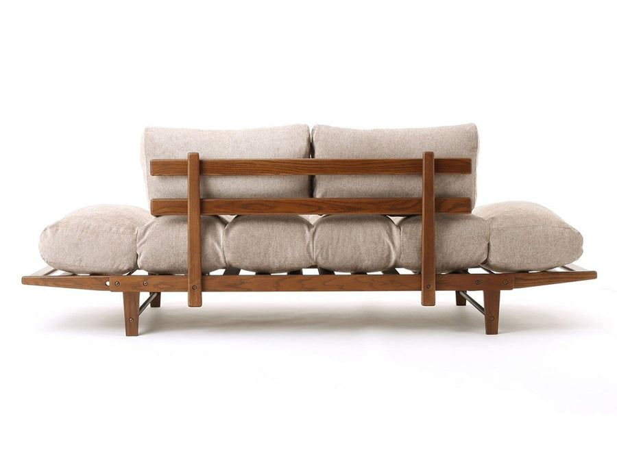 ALVESTA SOFA