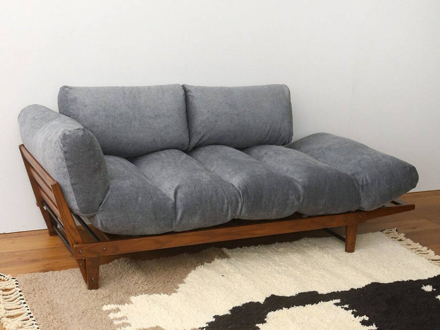 ALVESTA SOFA