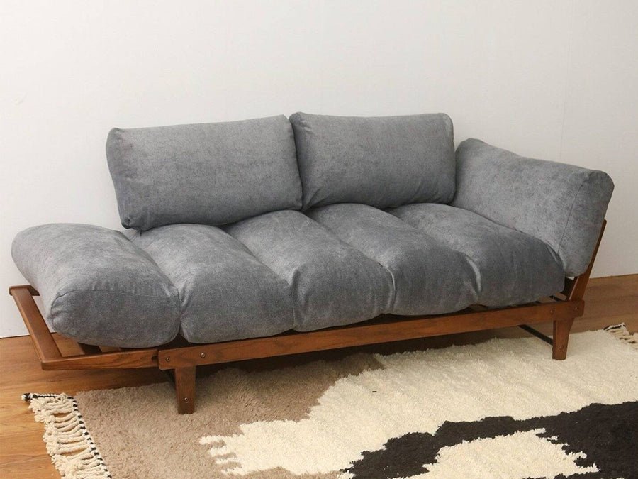 ALVESTA SOFA