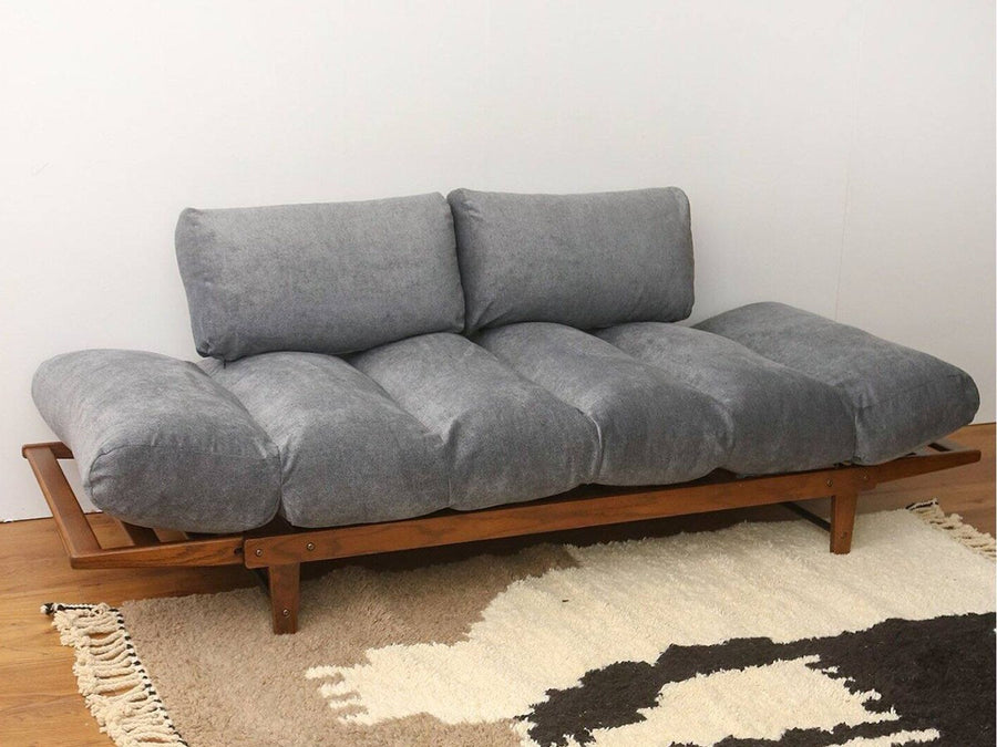 ALVESTA SOFA