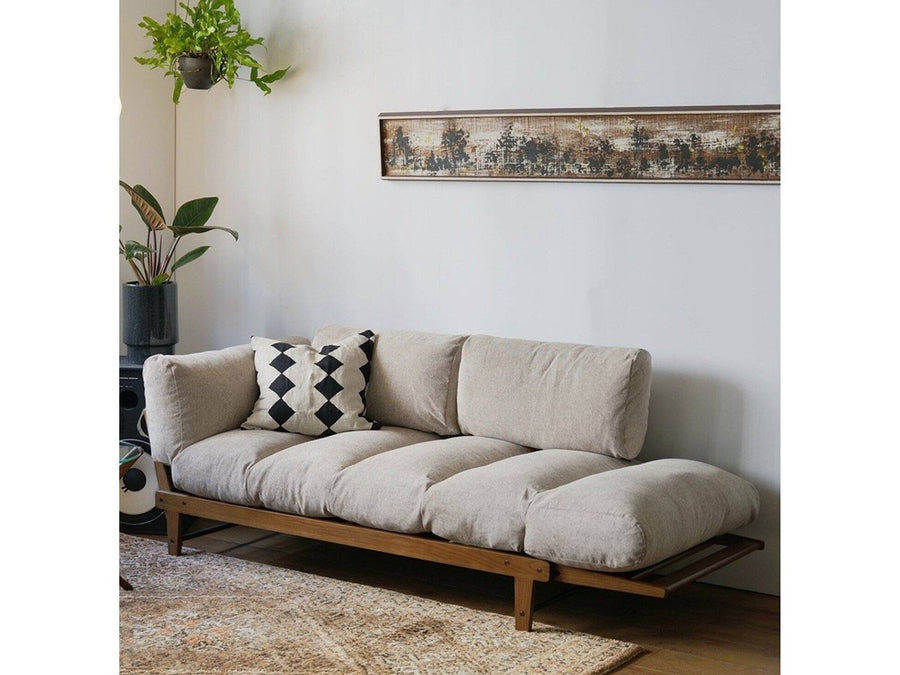 ALVESTA SOFA