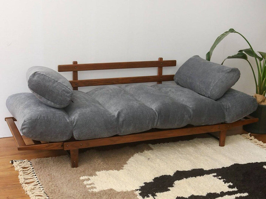 ALVESTA SOFA