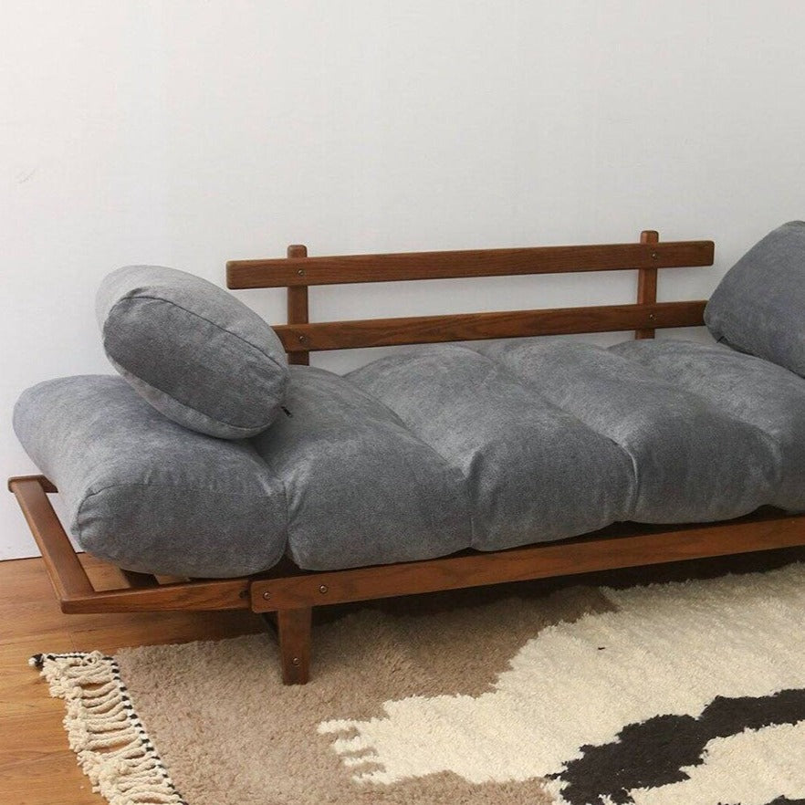 ALVESTA SOFA 2人掛け ソファ