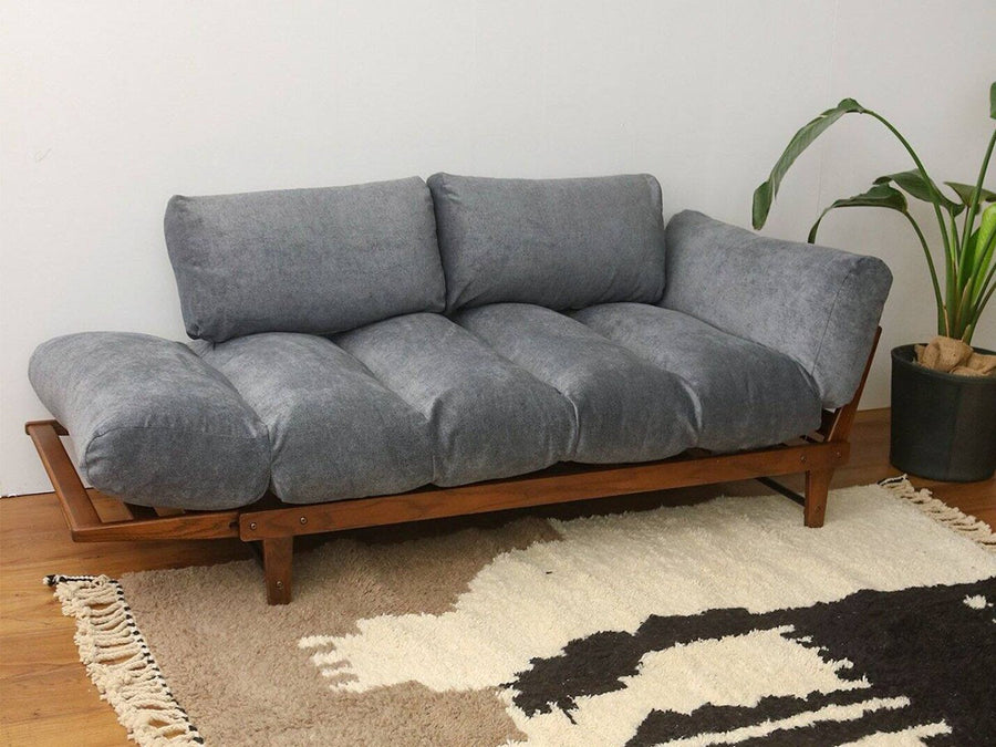 ALVESTA SOFA