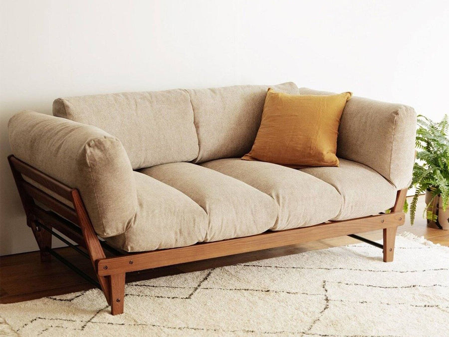 ALVESTA SOFA