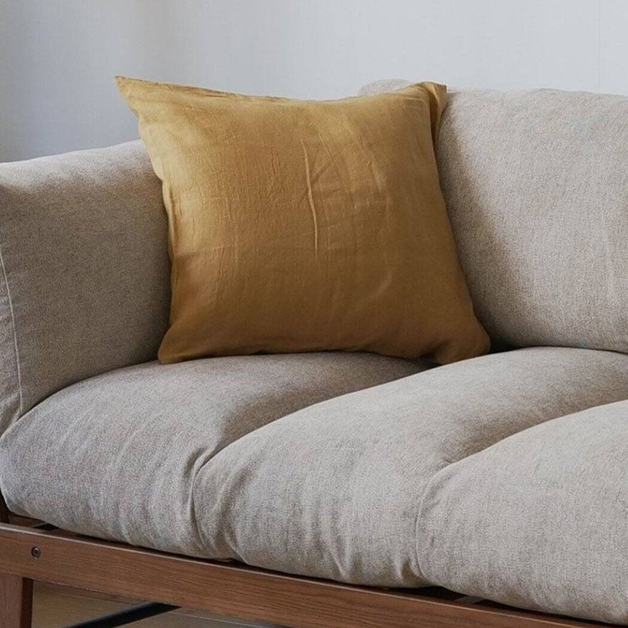 ALVESTA SOFA 2人掛け ソファ