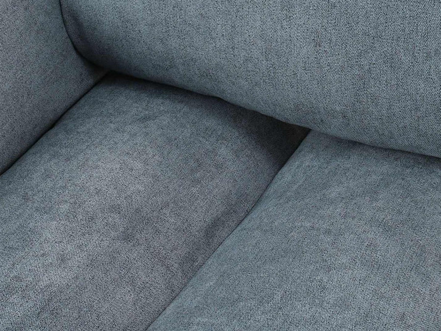 ALVESTA SOFA