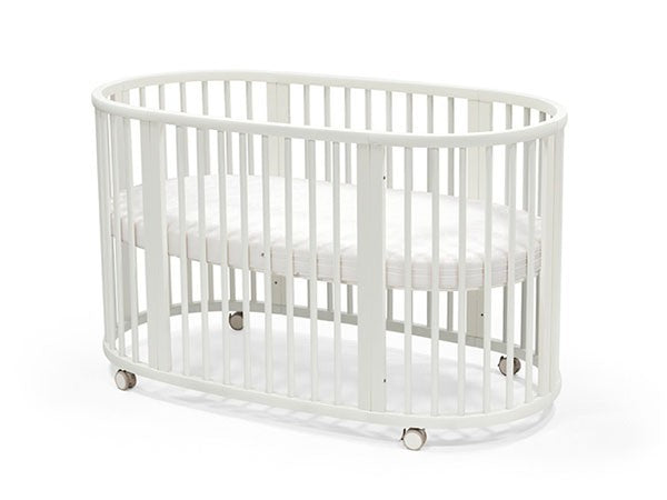 STOKKE SLEEPI