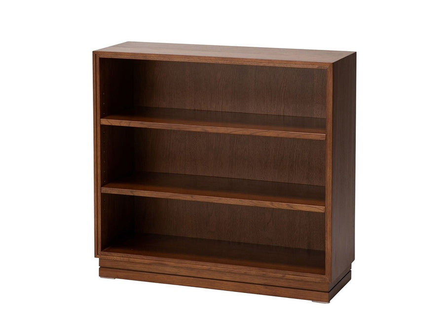 BROOKS STACKING SHELF