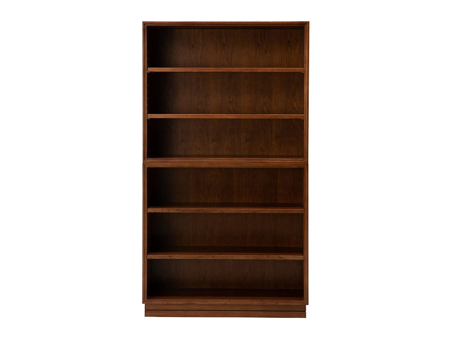 BROOKS STACKING SHELF