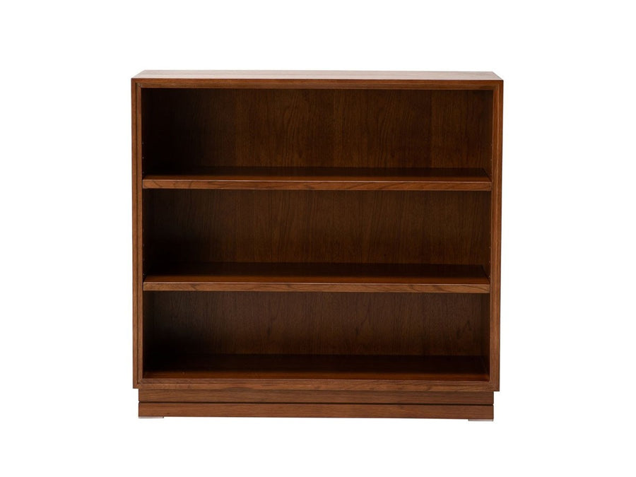 BROOKS STACKING SHELF + SMALL CHEST