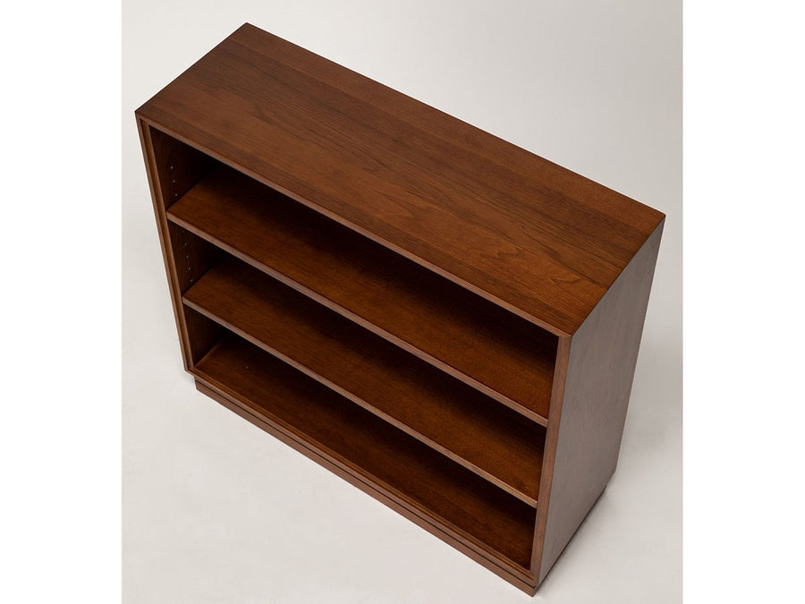 BROOKS STACKING SHELF + SMALL CHEST