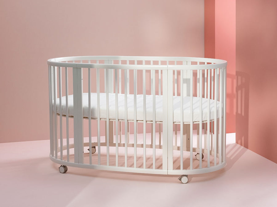 STOKKE SLEEPI