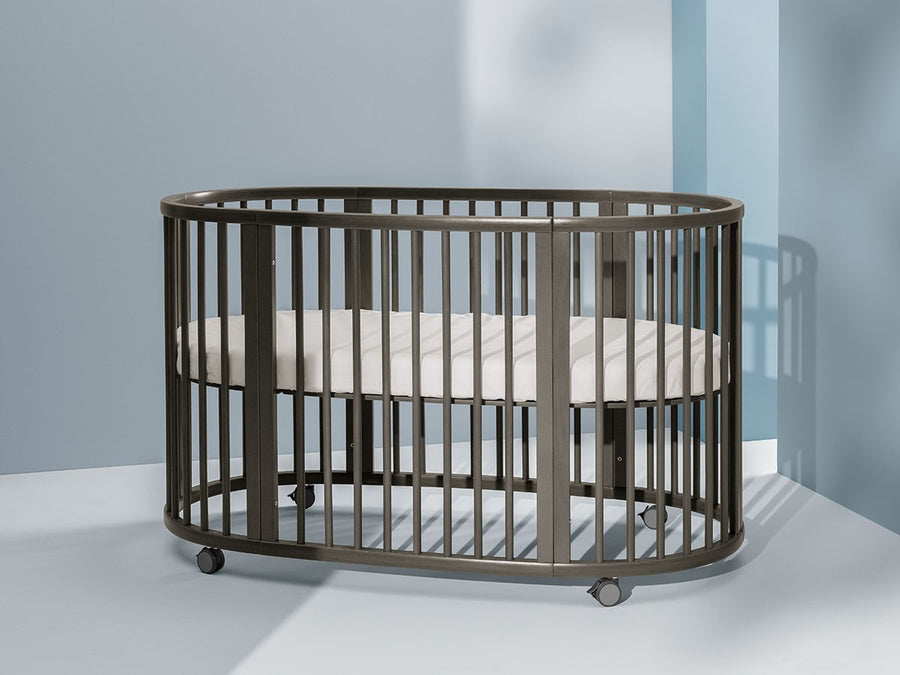 STOKKE SLEEPI