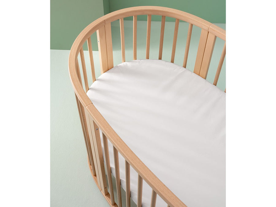 STOKKE SLEEPI