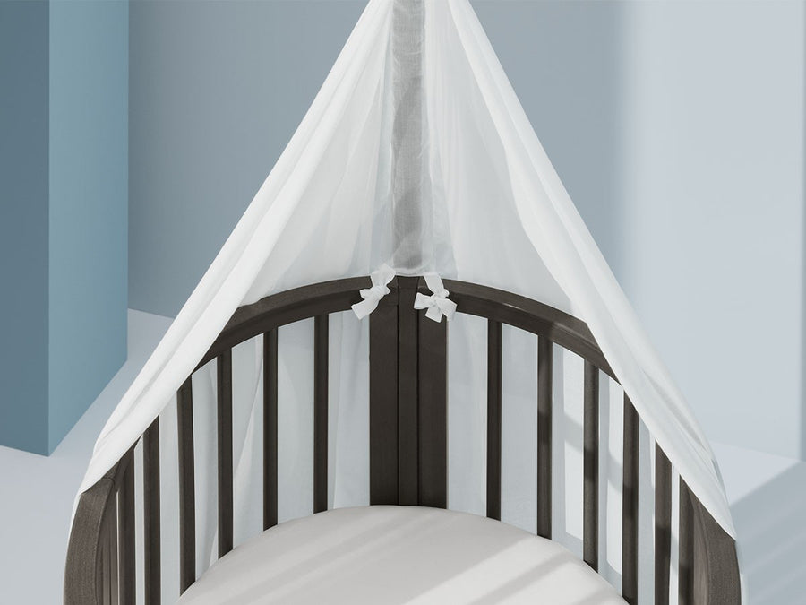 STOKKE SLEEPI