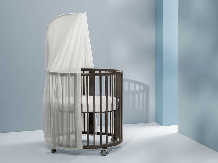 STOKKE SLEEPI