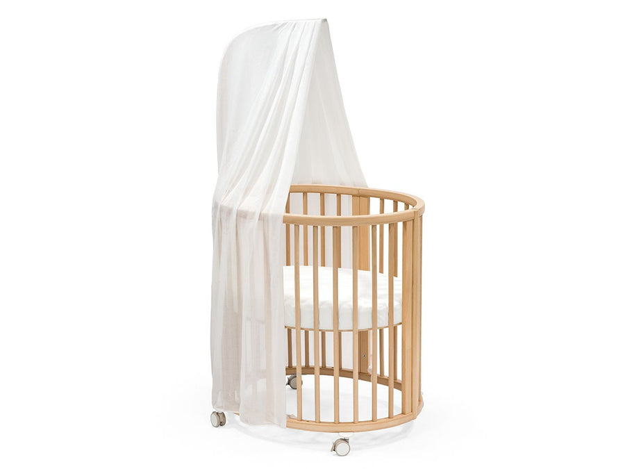 STOKKE SLEEPI