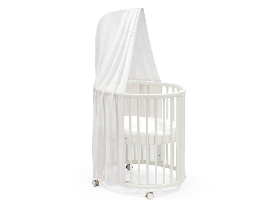 STOKKE SLEEPI