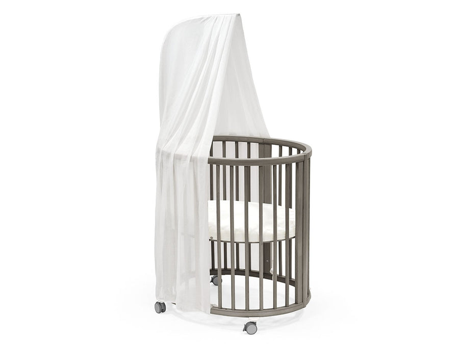 STOKKE SLEEPI